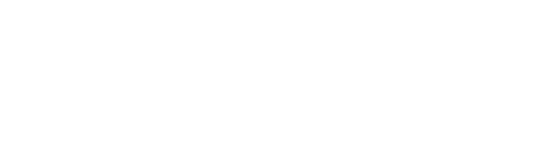 Urban Company